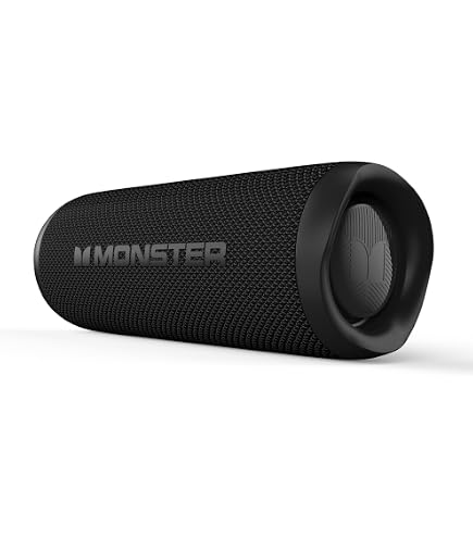 Bose SoundTouch 10 Wi-Fi Speakers 2-pack - Black : Amazon.ca